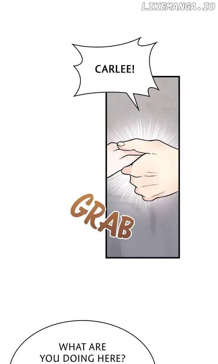 Till Divorce Do Us Part! Chapter 37 366 035