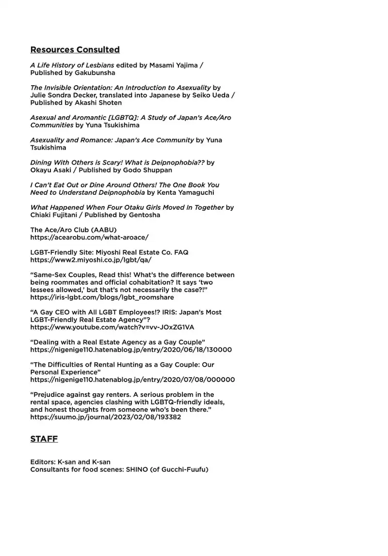 Till Divorce Do Us Part! Chapter 37 372 041