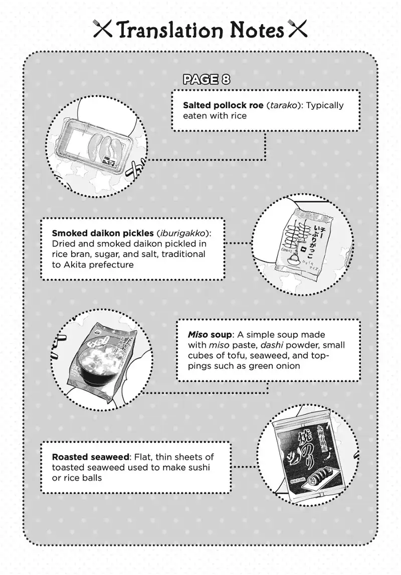 Till Divorce Do Us Part! Chapter 37 379 048