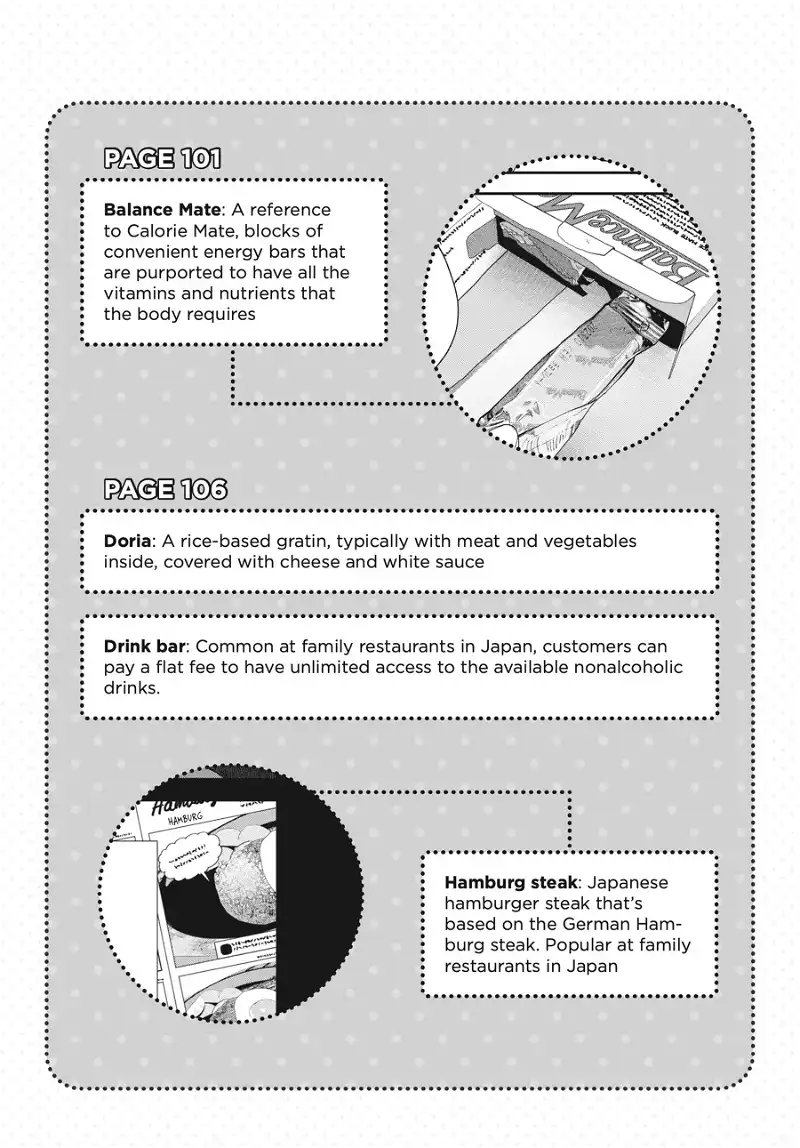 Till Divorce Do Us Part! Chapter 37 386 055