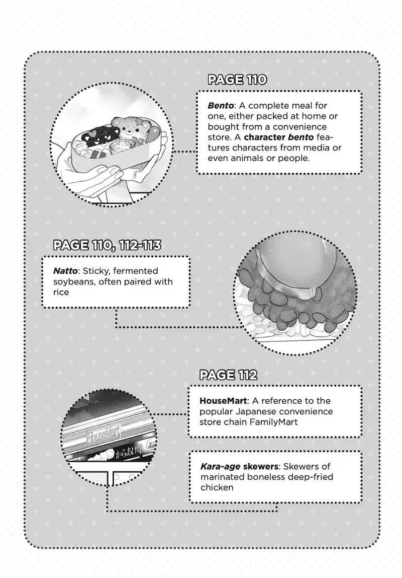 Till Divorce Do Us Part! Chapter 37 388 057