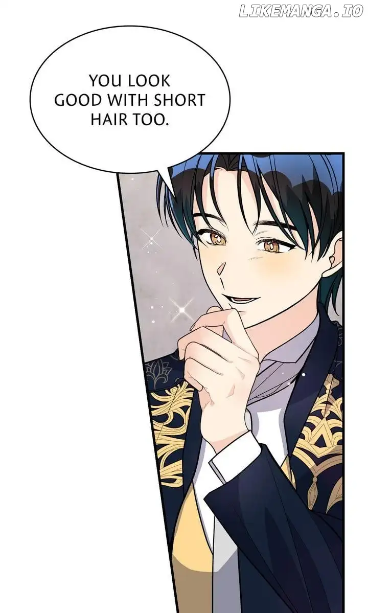 Till Divorce Do Us Part! Chapter 37 389 058