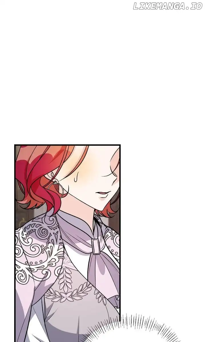 Till Divorce Do Us Part! Chapter 37 392 061