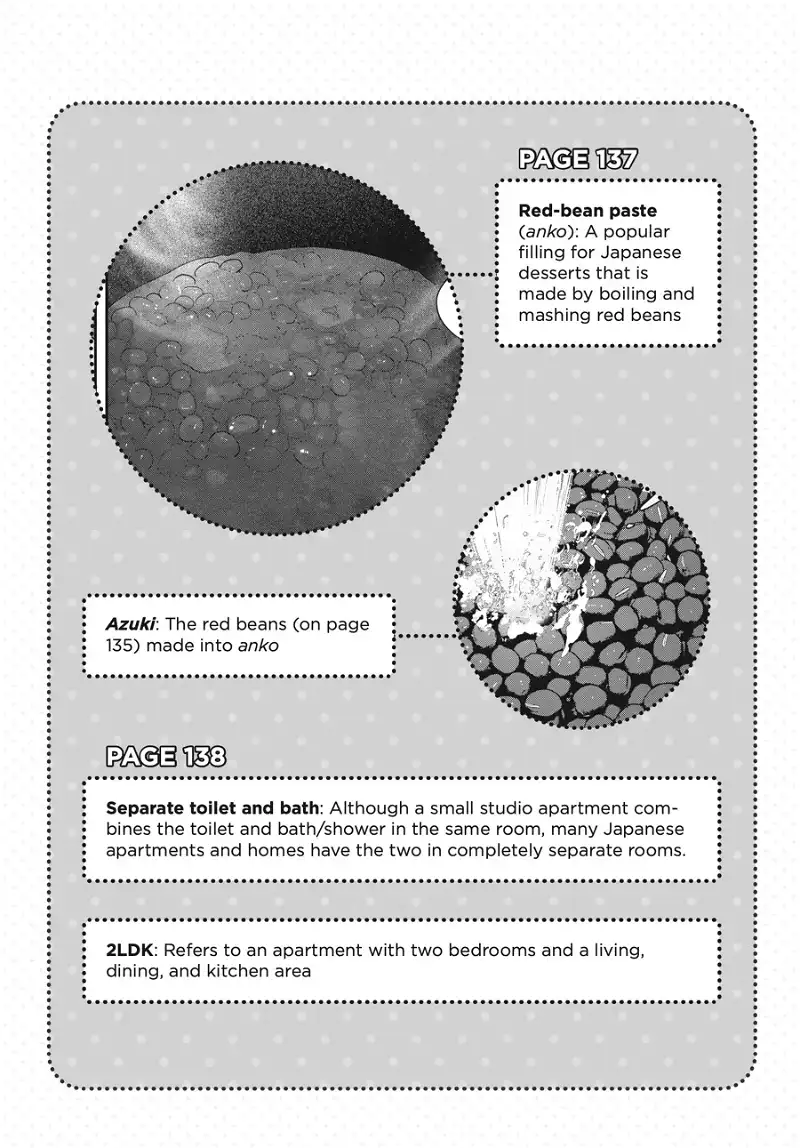 Till Divorce Do Us Part! Chapter 37 393 062