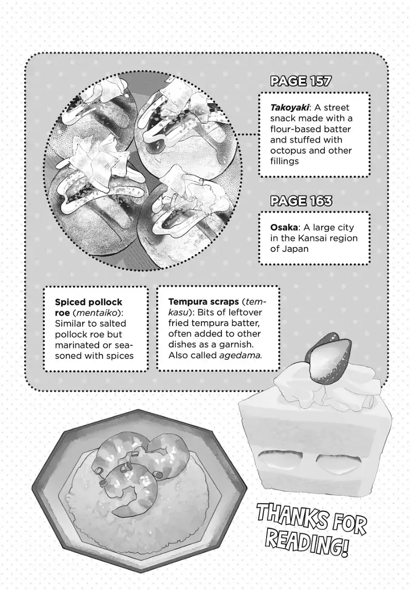 Till Divorce Do Us Part! Chapter 37 397 066