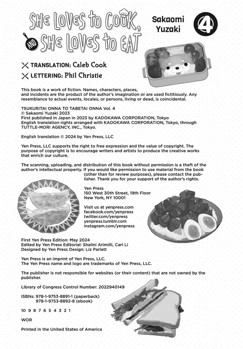 Till Divorce Do Us Part! Chapter 37 398 067