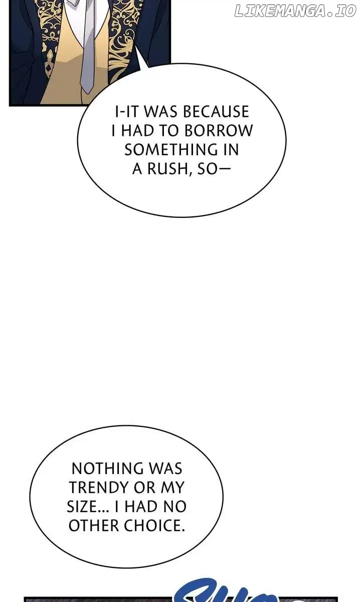 Till Divorce Do Us Part! Chapter 37 403 072