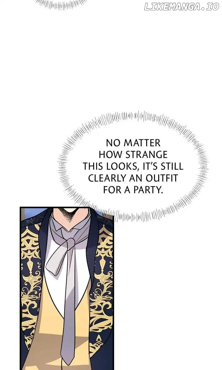 Till Divorce Do Us Part! Chapter 37 405 074