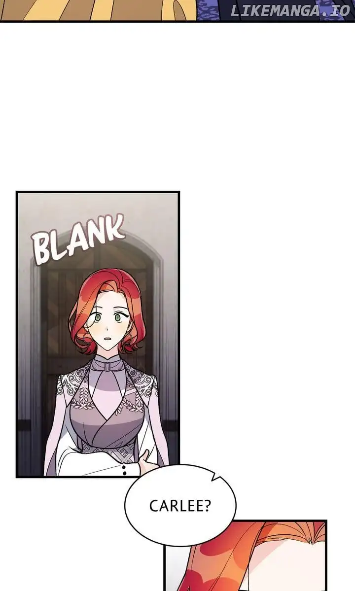 Till Divorce Do Us Part! Chapter 37 413 082