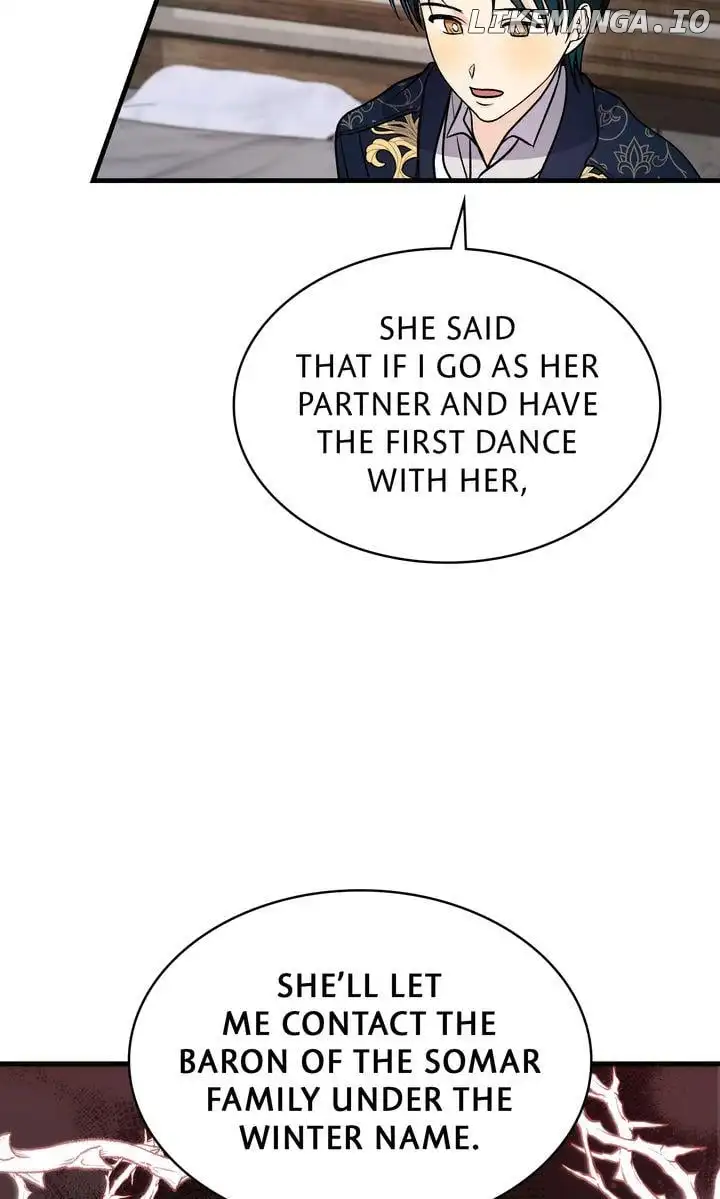 Till Divorce Do Us Part! Chapter 37 419 088