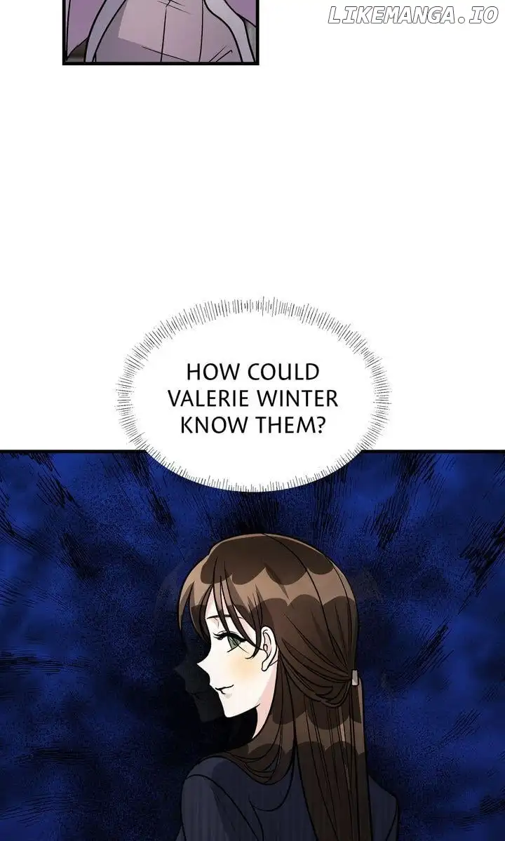 Till Divorce Do Us Part! Chapter 37 423 092