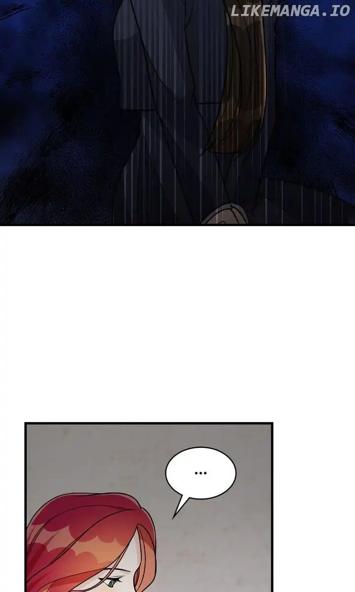 Till Divorce Do Us Part! Chapter 37 424 093