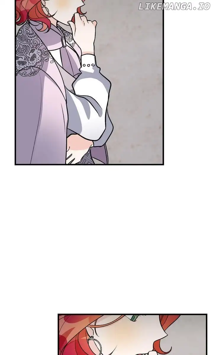 Till Divorce Do Us Part! Chapter 37 425 094