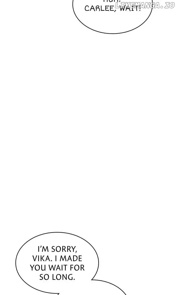 Till Divorce Do Us Part! Chapter 37 427 096