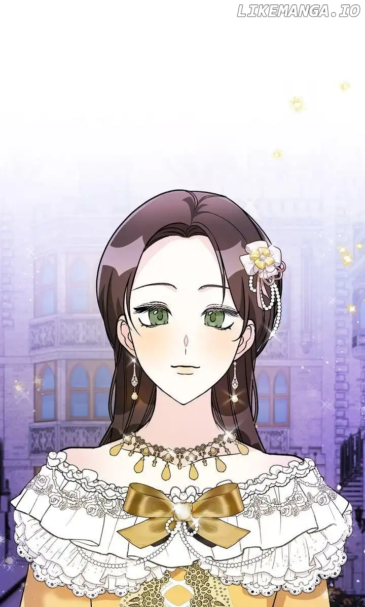 Till Divorce Do Us Part! Chapter 37 434 103