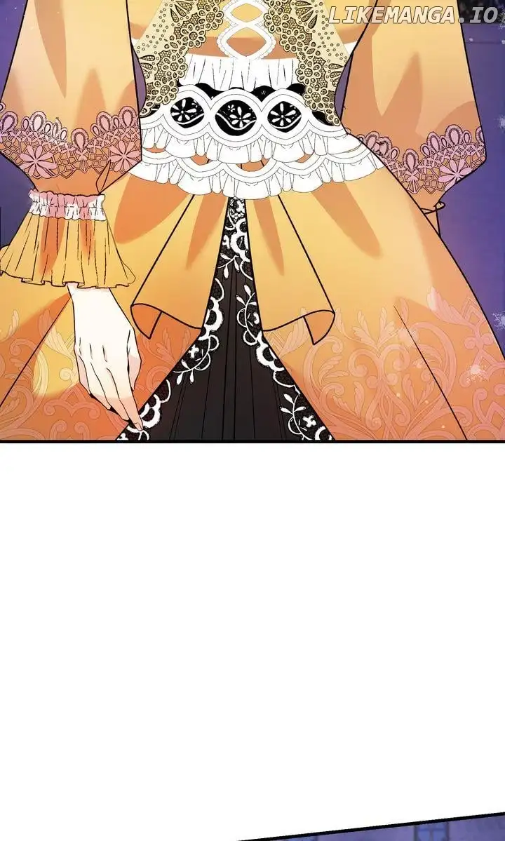 Till Divorce Do Us Part! Chapter 37 435 104