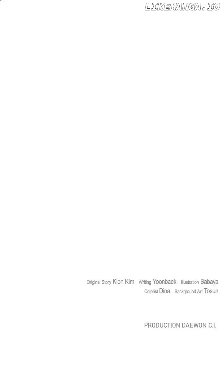 Till Divorce Do Us Part! Chapter 37 437 106