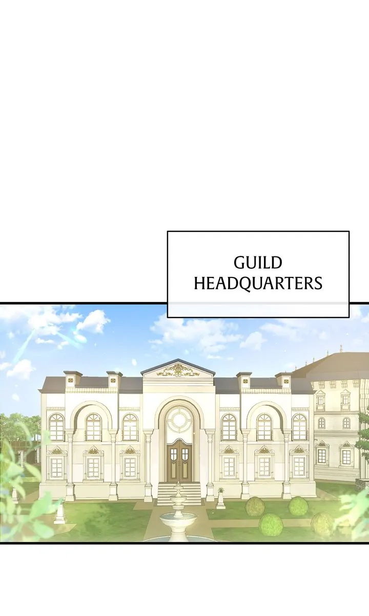 Till Divorce Do Us Part! Chapter 4 224 01