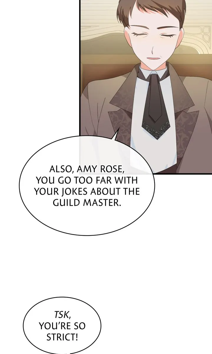 Till Divorce Do Us Part! Chapter 4 228 05