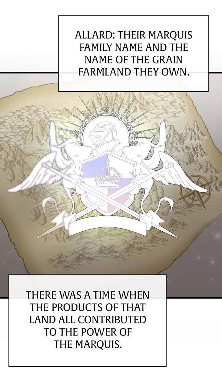 Till Divorce Do Us Part! Chapter 4 231 08