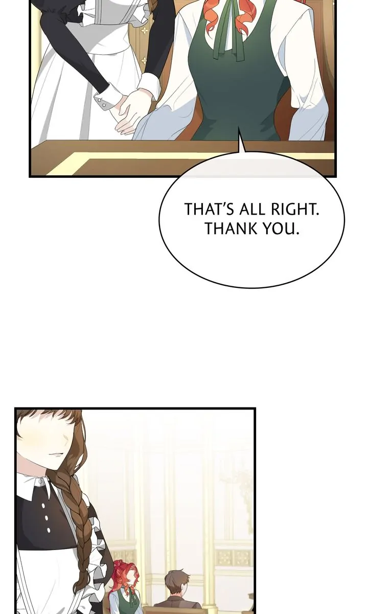 Till Divorce Do Us Part! Chapter 4 245 22