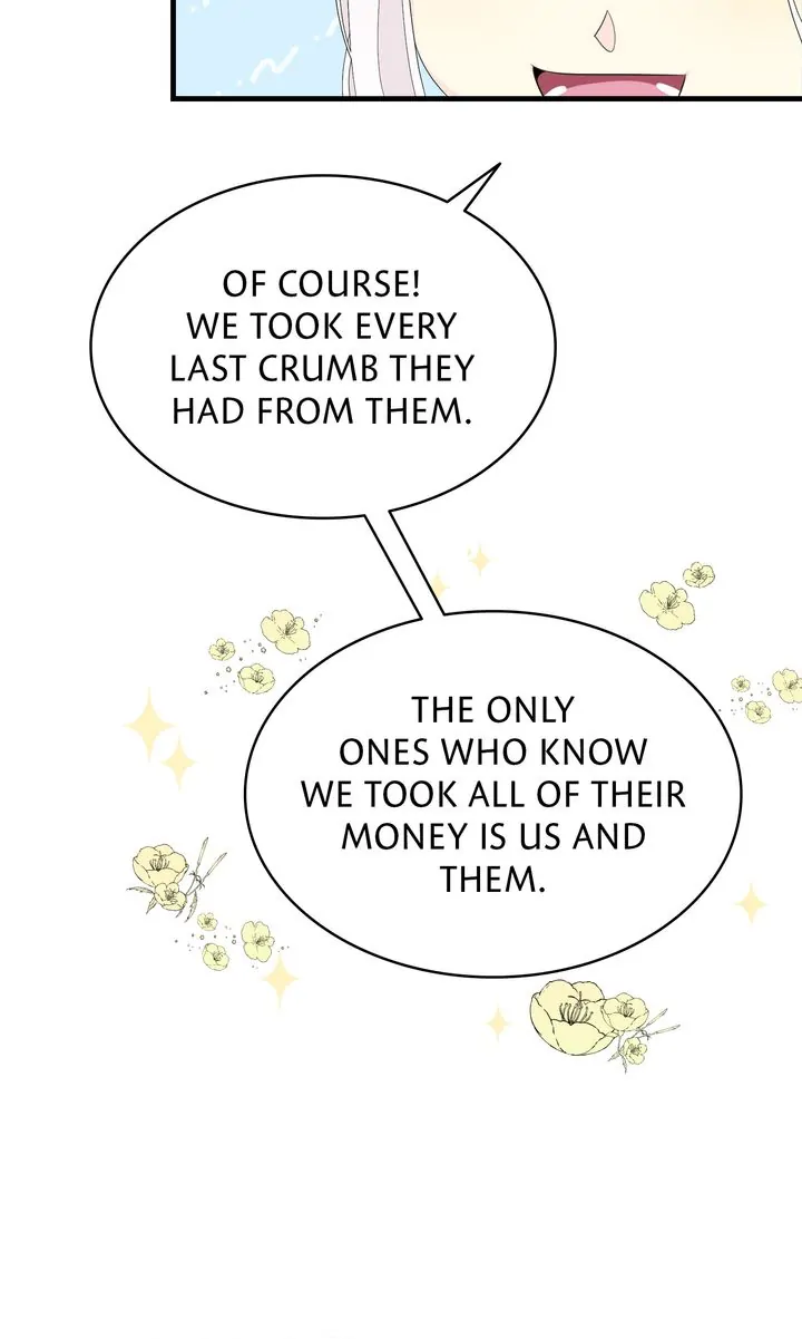 Till Divorce Do Us Part! Chapter 4 251 28