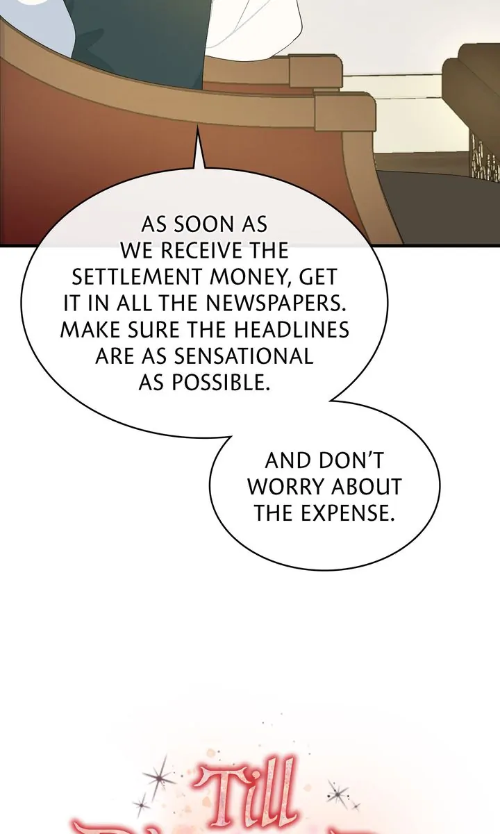 Till Divorce Do Us Part! Chapter 4 253 30