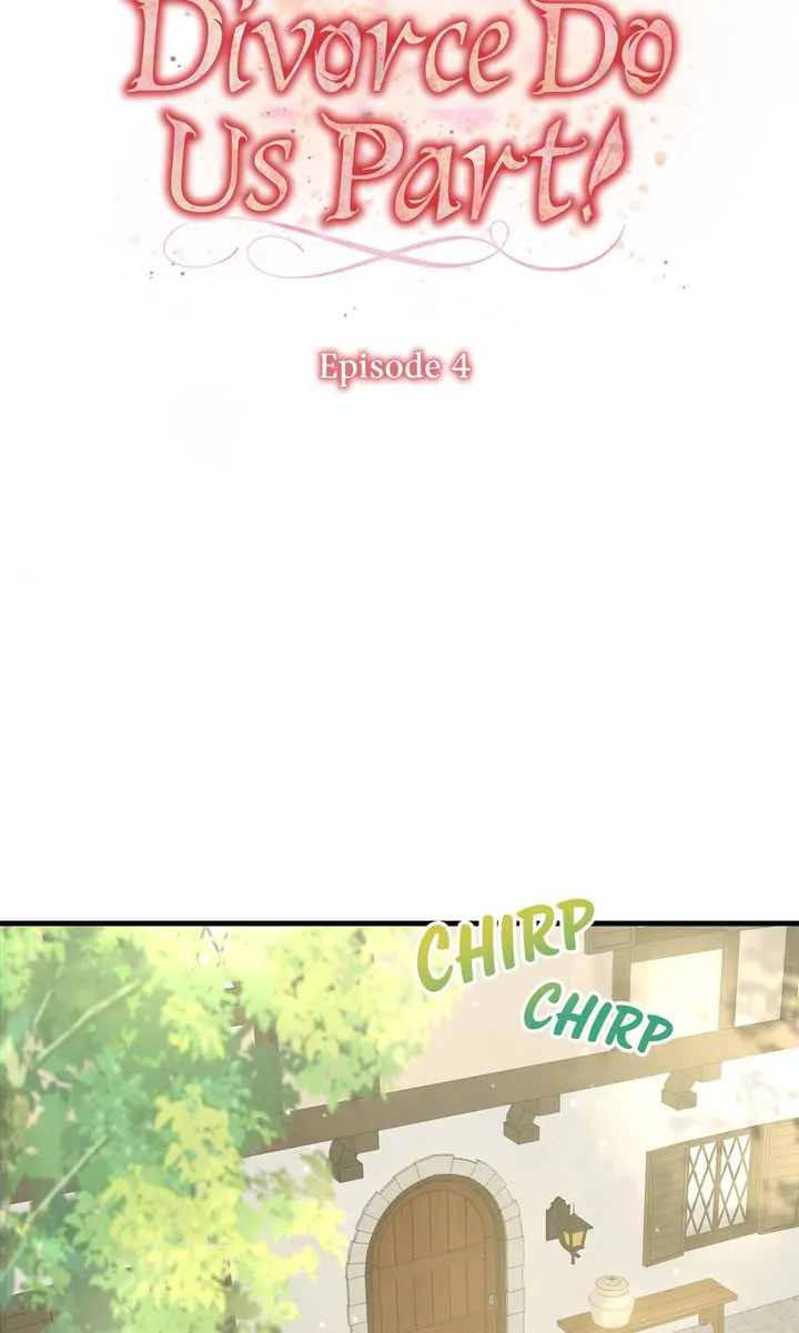 Till Divorce Do Us Part! Chapter 4 254 31