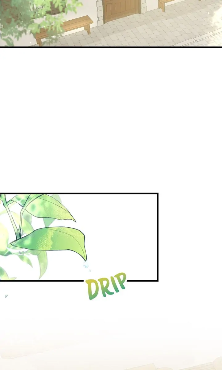 Till Divorce Do Us Part! Chapter 4 255 32