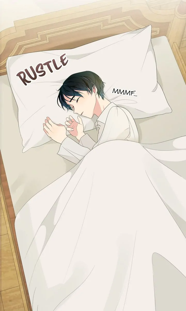 Till Divorce Do Us Part! Chapter 4 256 33