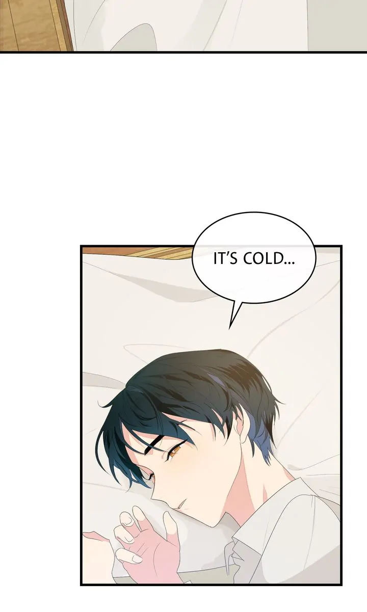 Till Divorce Do Us Part! Chapter 4 257 34