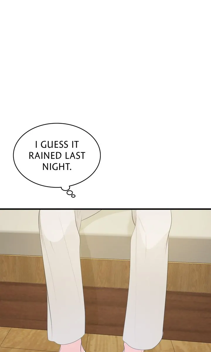 Till Divorce Do Us Part! Chapter 4 258 35