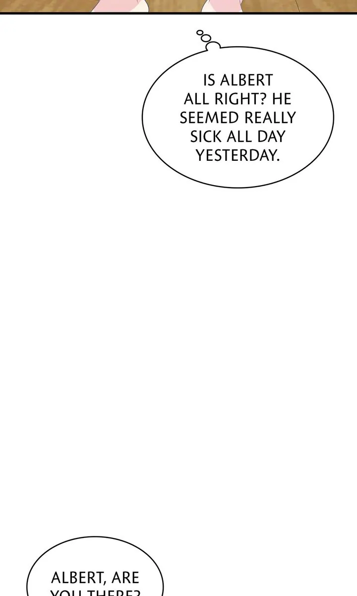 Till Divorce Do Us Part! Chapter 4 259 36