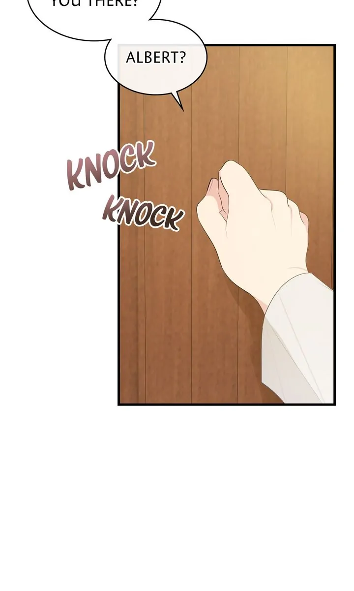 Till Divorce Do Us Part! Chapter 4 260 37