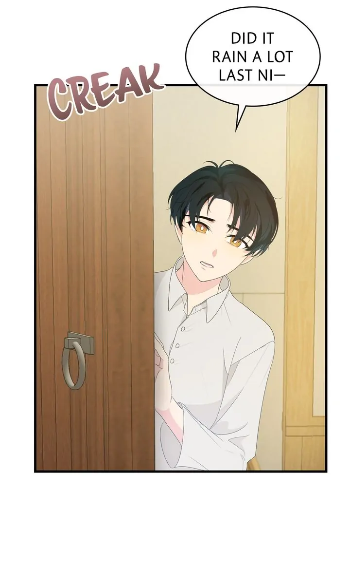 Till Divorce Do Us Part! Chapter 4 261 38