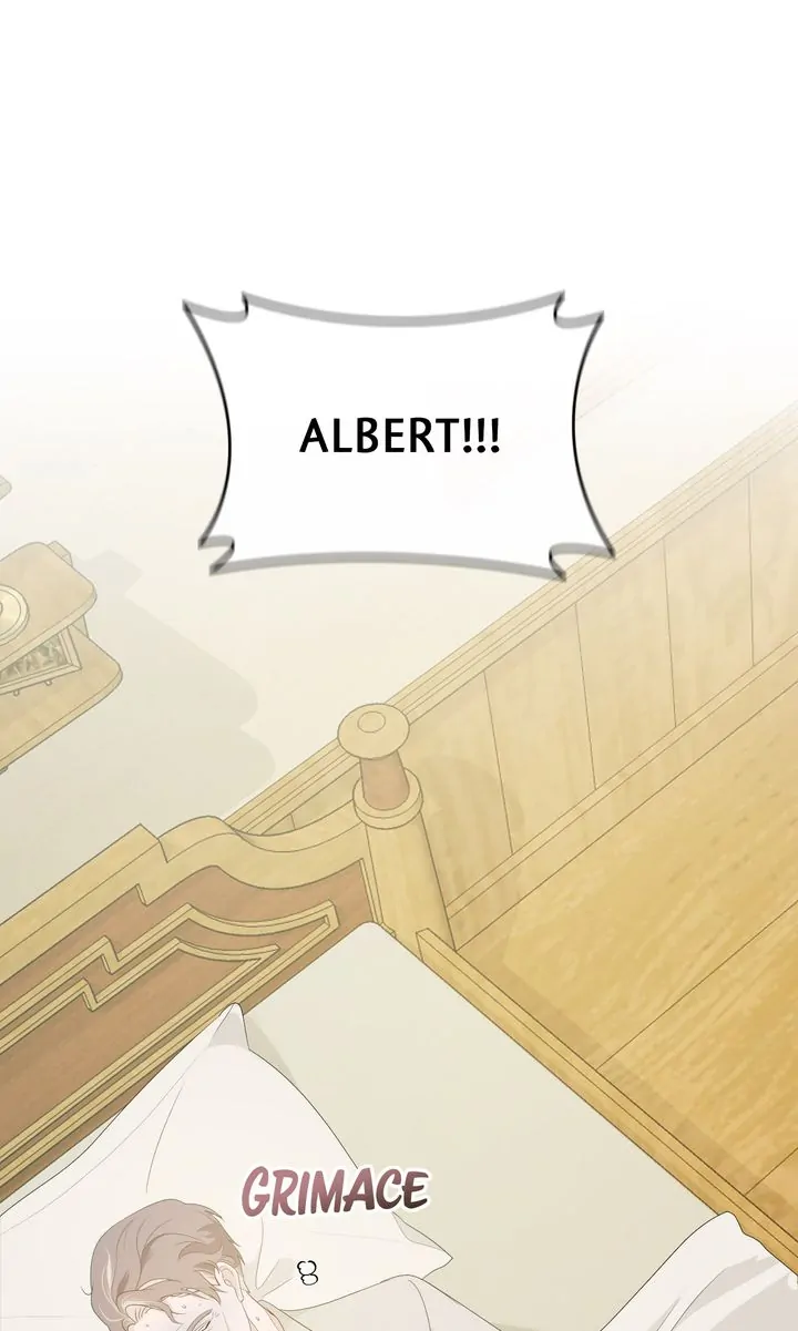 Till Divorce Do Us Part! Chapter 4 262 39