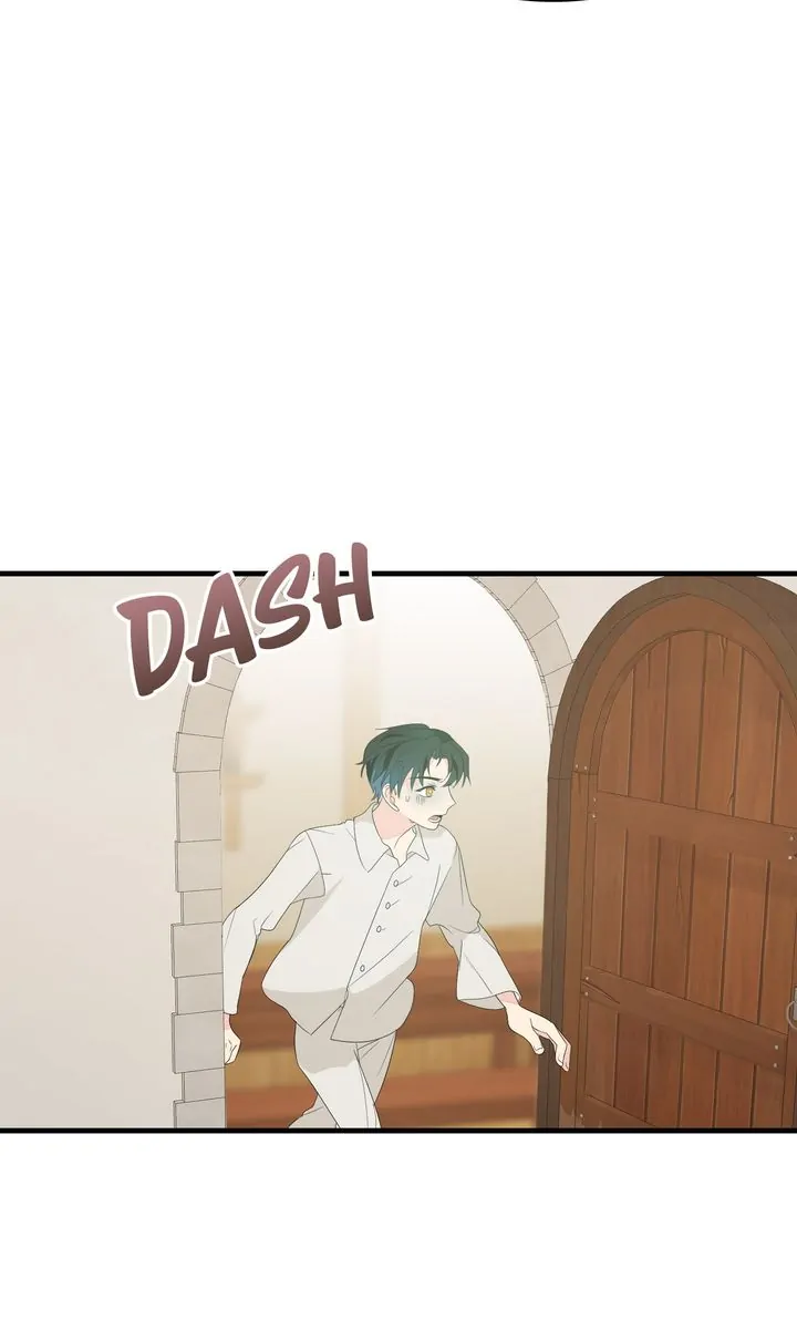 Till Divorce Do Us Part! Chapter 4 266 43