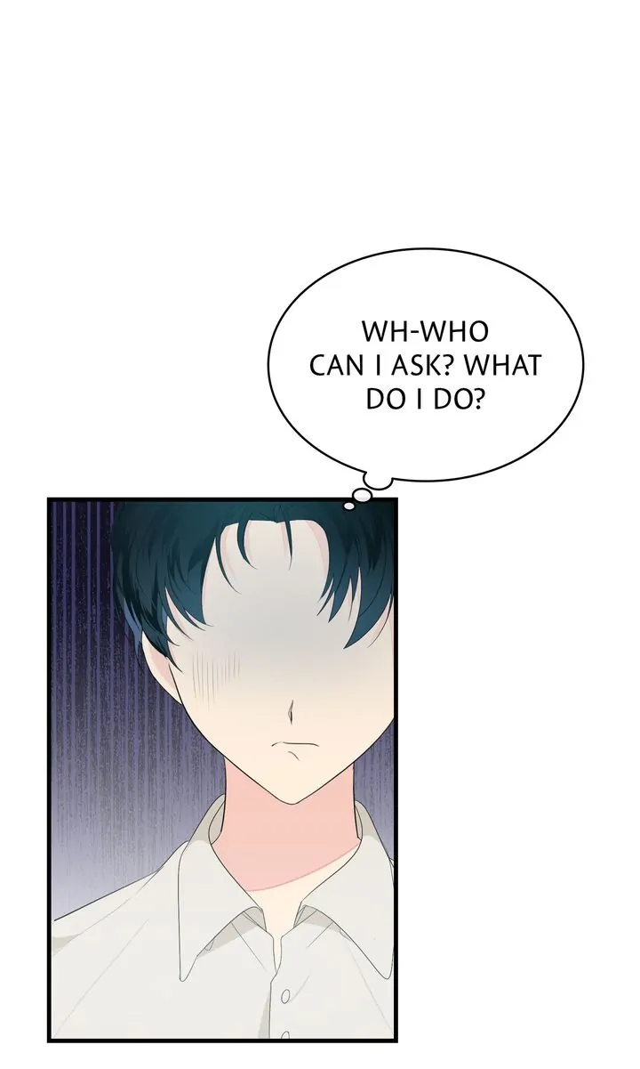 Till Divorce Do Us Part! Chapter 4 267 44