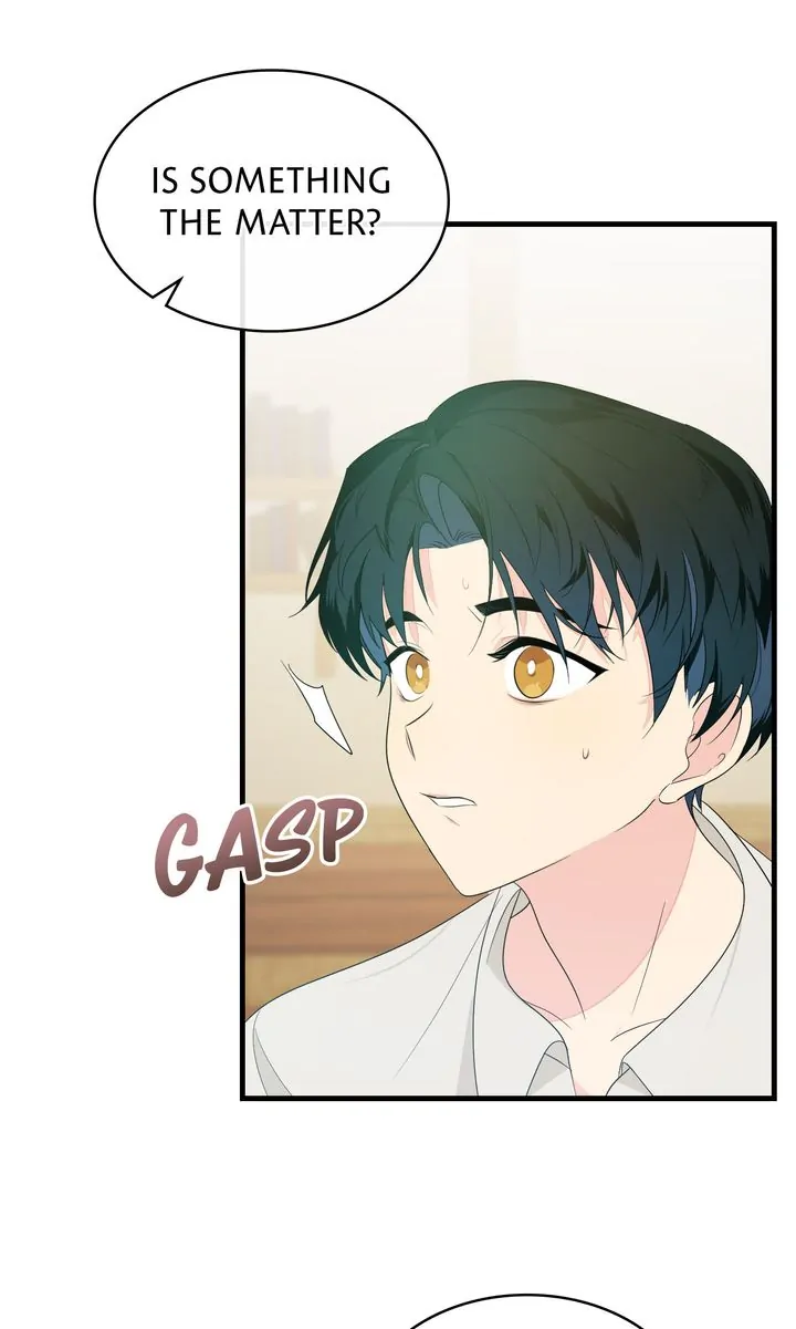 Till Divorce Do Us Part! Chapter 4 268 45