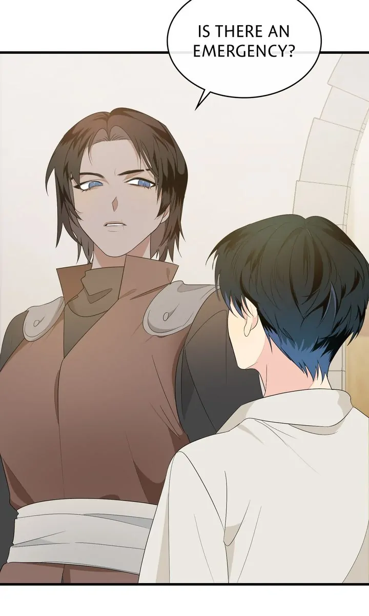 Till Divorce Do Us Part! Chapter 4 269 46