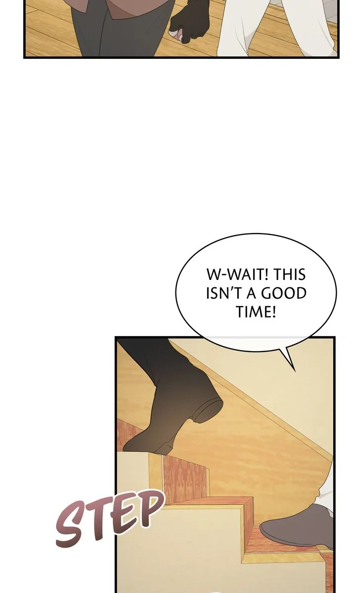 Till Divorce Do Us Part! Chapter 4 272 49