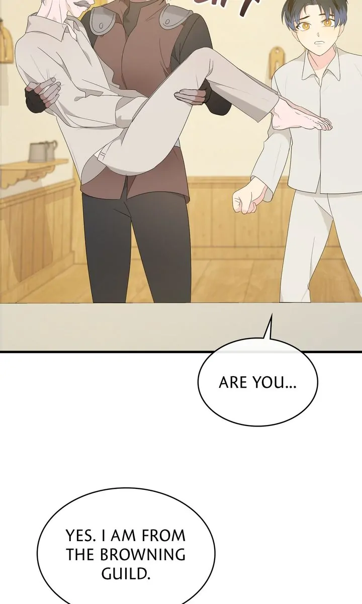 Till Divorce Do Us Part! Chapter 4 274 51