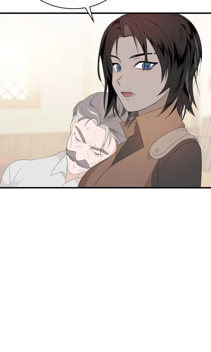 Till Divorce Do Us Part! Chapter 4 275 52