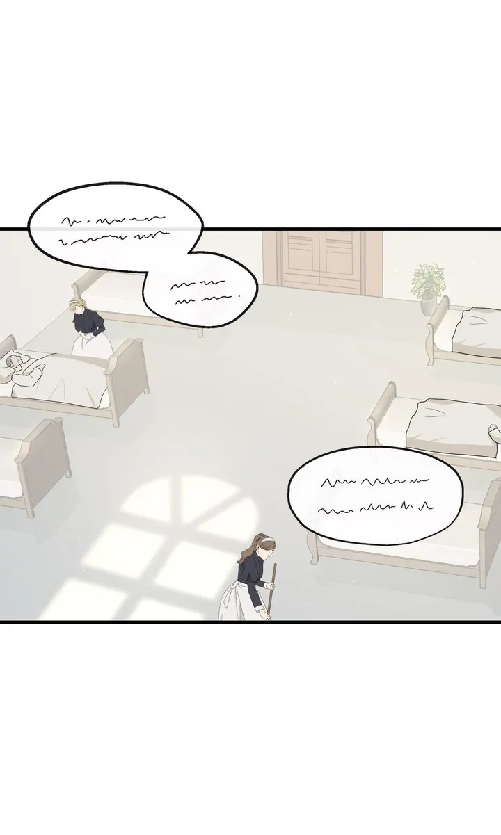 Till Divorce Do Us Part! Chapter 4 276 53