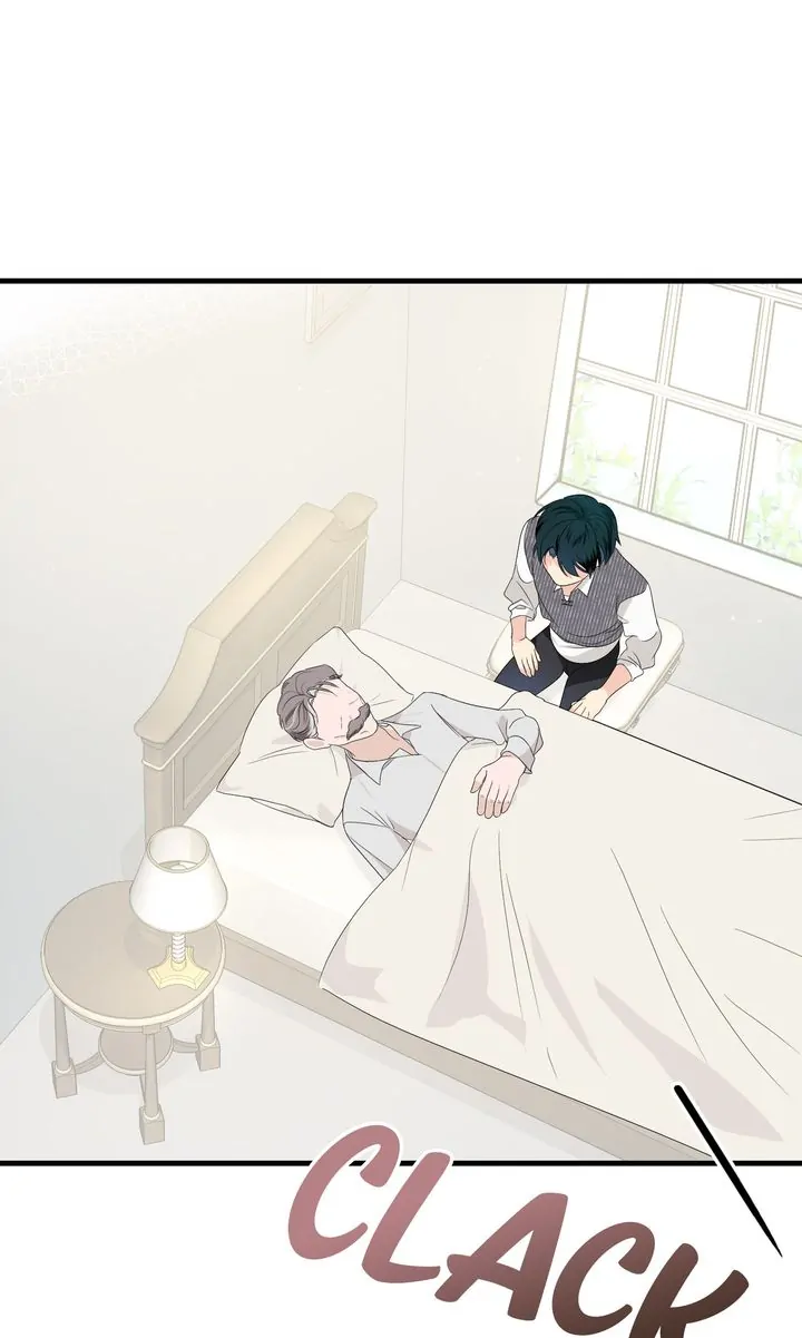 Till Divorce Do Us Part! Chapter 4 277 54