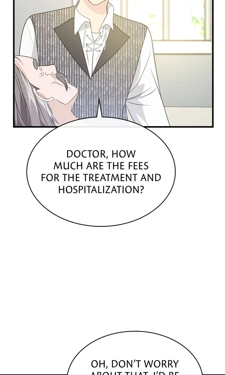 Till Divorce Do Us Part! Chapter 4 281 58