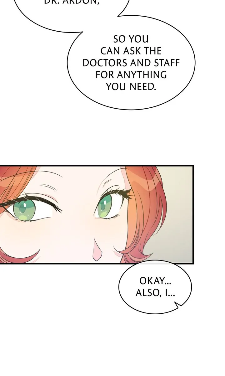 Till Divorce Do Us Part! Chapter 4 284 61