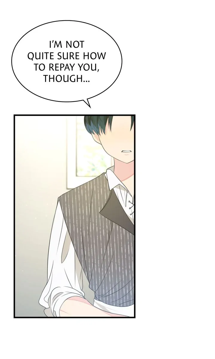 Till Divorce Do Us Part! Chapter 4 286 63