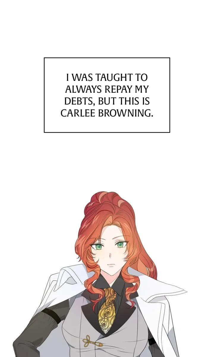 Till Divorce Do Us Part! Chapter 4 287 64