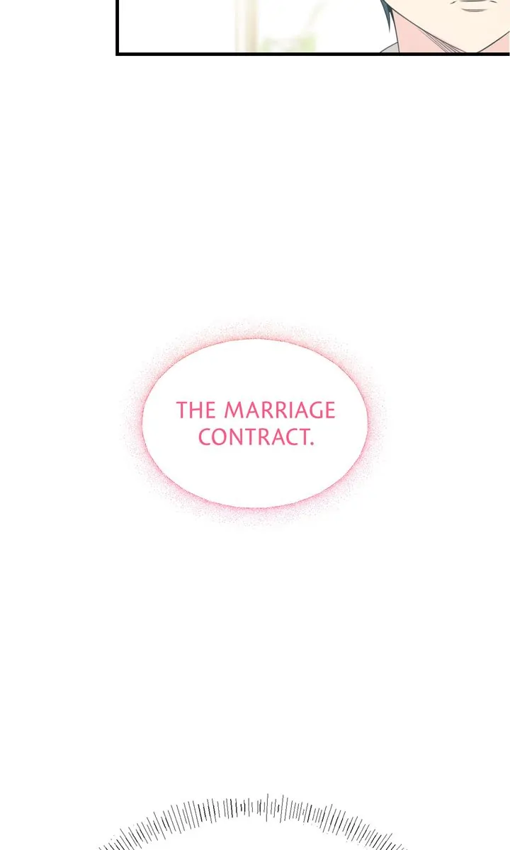 Till Divorce Do Us Part! Chapter 4 289 66